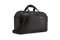 Thule Crossover 2 Duffel 44L C2CD44 - černý (1TL44K)