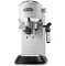 DeLonghi EC 685.W / pákový kávovar / biela / dopredaj (EC 685.W)