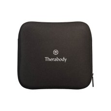 Therabody Theragun Prime Plus masážny prístroj