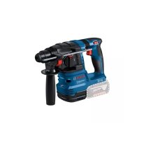 Bosch GBH 185-LI Professional (bez aku) (1.600.A02.H5B