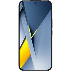 POCO F8 Ultra 16GB/512GB čierny