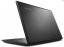 Notebook Lenovo IdeaPad 110-15IBR 15,6 palců / Intel Pentium N3710 1.60 GHz / 4 GB / 240 GB SSD / Černá