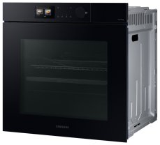 Samsung Vestavná trouba NV7B7997AAK/U3