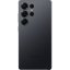 Samsung Galaxy S25 Ultra 5G 12GB/512GB čierna (Jet Black) (Kategória A)