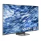 65" Samsung QE65QN85FAU strieborná / Televízia / 4K / Neo QLED / HDMI / USB / CI+ / LAN / Wi-Fi / BT / DVB-T2CS2 (QE65QN85FAUXXH)
