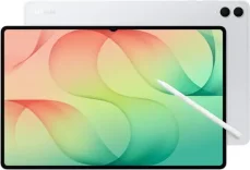 Samsung Galaxy Tab S12 Ultra Wi-Fi 12+256GB strieborná / 14.6" / OC / 12GB / 256GB / 13+8 MP + 12 MP / Android 17 (SM-X940NZSREUB)