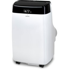Sencor SAC MT9040C klimatizace mobilní bílá