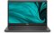 Dell Latitude 3420 / 14" / Intel Core i5-1145G7 4,4 GHz
 / 16 GB RAM / 256 GB SSD NVMe