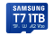 T7 microSDXC Card 170 MB/s 1 TB