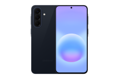 Samsung Galaxy A57 5G 12/512 GB Awesome Navy SM-A576BDBHEUE