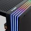 TIGO by FattyPillow R7-9800X3D, RTX 5090 - 4TB 64GB WIFI