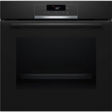 BOSCH HQG572EB3