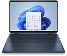 HP Spectre x360 16-aa0776ng / 16" / Intel Core Ultra 7 155H 1,40 - 4,80 GHz
 / 16 GB RAM / 1 TB SSD