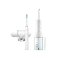 Philips Sonicare 9000 HX3886/41