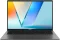ASUS Vivobook S16 M3607GA / Notebook / 16" / AMD Ryzen AI 7 445 / 16GB / 512GB SSD / W11 (M3607GA-SH011W)