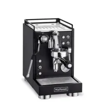 La Pavoni LPSMCB01EU černá / pákový kávovar / 1400 W (LPSMCB01EU)