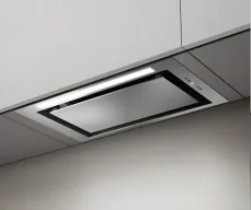 LANE B IX/A/72 / Komínová digestoř (PRF0178828)