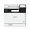 Canon i-SENSYS MF752Cdw II