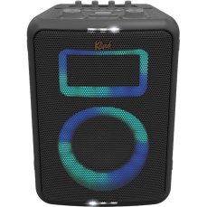 Klipsch Vegas party reproduktor čierny