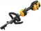 DeWalt DCMAS5713N / Aku multifunkčná motorová jednotka Split Boom / 54V Flexvolt / Bez Aku (DCMAS5713N)