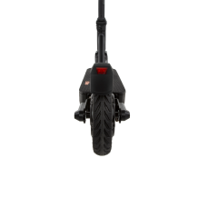 elektrická koloběžka KuKirin S1 Max