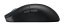 Asus ROG Harpe Ace Mini Black Gaming Mouse