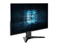 MSI G275L E14 27" / 27" / 1920 x 1080 / 1 ms