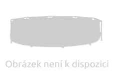 Jednotka ovládací pro vířivky Aquamar