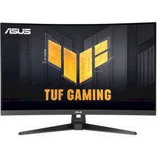 ASUS TUF Gaming VG32WQ3B herní monitor 32"