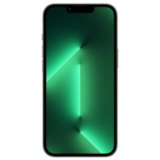 Mobilní telefon Apple iPhone 13 Pro 128GB Alpine Green