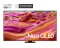 75" Neo QLED 4K QN90F Vision AI Smart TV (2025)