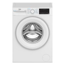 Beko B3WFU48415WW ES