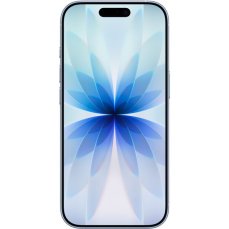 Apple iPhone 17 512GB hmlovo modrý
