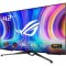 Asus ROG Swift OLED PG42UQ herní monitor 42"