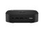 Mini PC HP Chromebox G4 Intel Core i5-1335U 1.30 GHz / 16 GB / 256 GB NVMe SSD