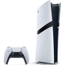 PlayStation 5 Pro (Ďalšia)