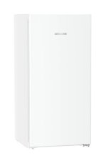 LIEBHERR GN 42Vd24 Plus mraznička s technologií NoFrost