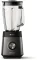 Philips HR3041/00 černá / Stolní mixér / 1200 W / nádoba 1.5 l (HR3041/00)