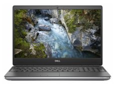 Dell Precision 7550 / NVIDIA Quadro T2000 4 GB