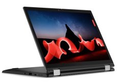 Lenovo ThinkPad L13 Yoga Gen 3