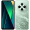 POCO C75 6+128GB zelená / 6.88" / Android 14 (6941812710678)