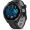 Garmin Forerunner 965 čierne