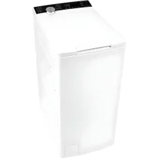 PHILCO PLDI 126 ATL King / Pračka / vrchem plněná (8590669406043)