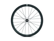 Sada kolies FULCRUM Speed 42 DB 28" - HG11