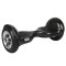 Kolonožka® Cross Carbon Black