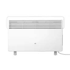 XIAOMI Mi SMART Space Heater S / Chytré elektrické kúrenie / 2200 W / 6 teplôt / časovač / Wi-Fi / 780 x 216 x 526 mm (6934177718267)