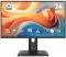 23.8" MSI PRO MP245PHGN E14 černá / Monitor / FHD / IPS / 144Hz / HDMI+DP / VESA (PRO MP245PHGN E14)