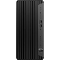 HP Elite Tower 800 G9 (7B0X4EA#BCM) Černá