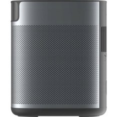 XGIMI MoGo 2 Pro GTV projektor černý