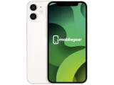 iPhone 12 mini 256GB Bílá třídy Velmi dobrý+